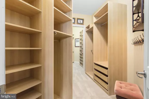 Fredericksburg, VA 22407,6303 W DRANESVILLE DR