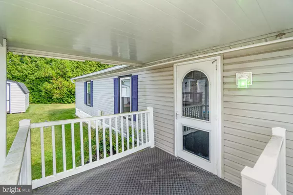 Palmyra, PA 17078,624 W CEDAR ST