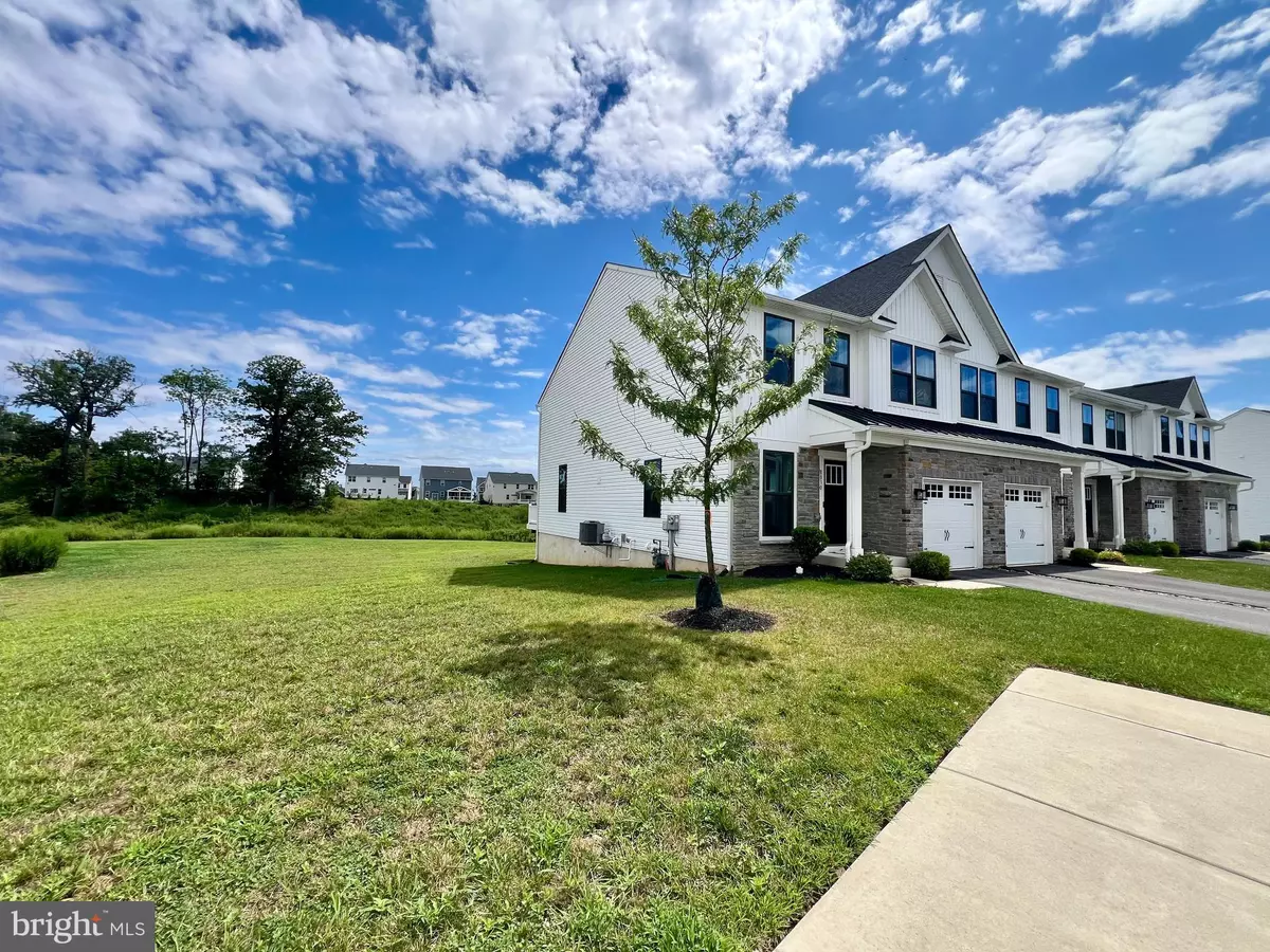 Cheltenham, PA 19012,8030 MILLTOWN CIR