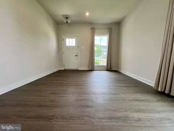 Cheltenham, PA 19012,8030 MILLTOWN CIR