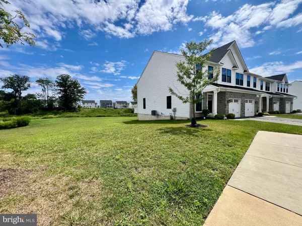 Cheltenham, PA 19012,8030 MILLTOWN CIR