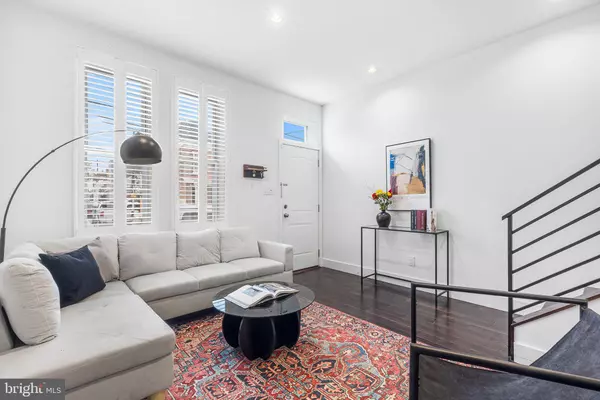 Philadelphia, PA 19130,934 N 30TH ST