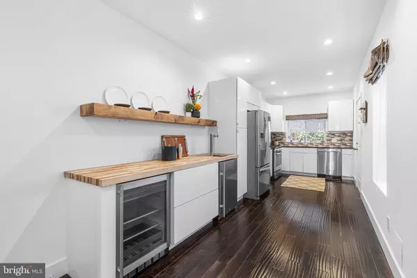 Philadelphia, PA 19130,934 N 30TH ST