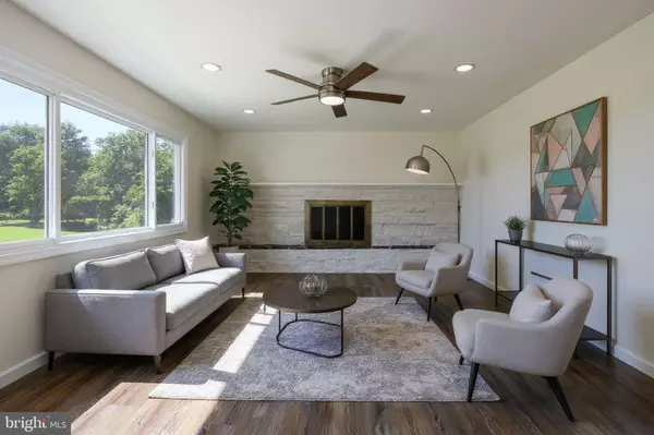 Seaford, DE 19973,22746 BRIDGEVILLE HWY