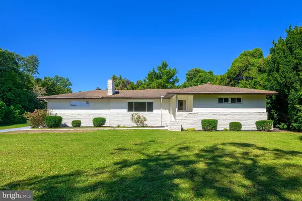 22746 BRIDGEVILLE HWY, Seaford, DE 19973