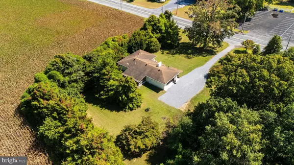 Seaford, DE 19973,22746 BRIDGEVILLE HWY