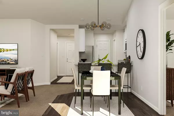 Bowling Green, VA 22427,17153 J SHELBY GUSS WAY