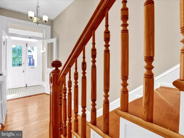 Lancaster, PA 17603,228 N MARY ST