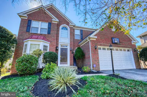Beltsville, MD 20705,12611 SHOAL CREEK TER