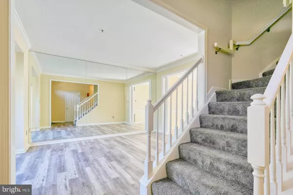 Beltsville, MD 20705,12611 SHOAL CREEK TER