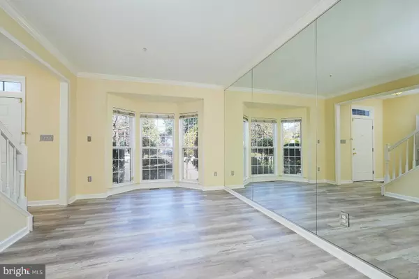 Beltsville, MD 20705,12611 SHOAL CREEK TER