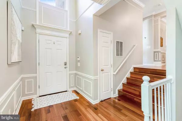 Alexandria, VA 22310,6850 ALICIA CT