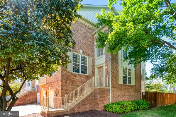 Alexandria, VA 22310,6850 ALICIA CT