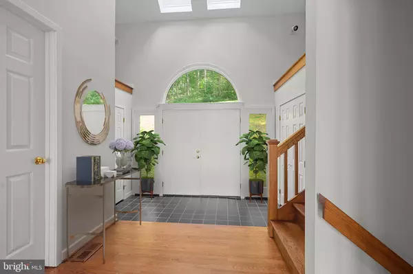 Landenberg, PA 19350,14 WHITE CLAY DR