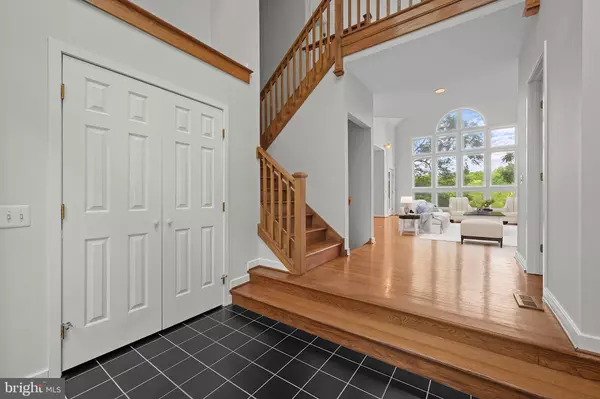 Landenberg, PA 19350,14 WHITE CLAY DR