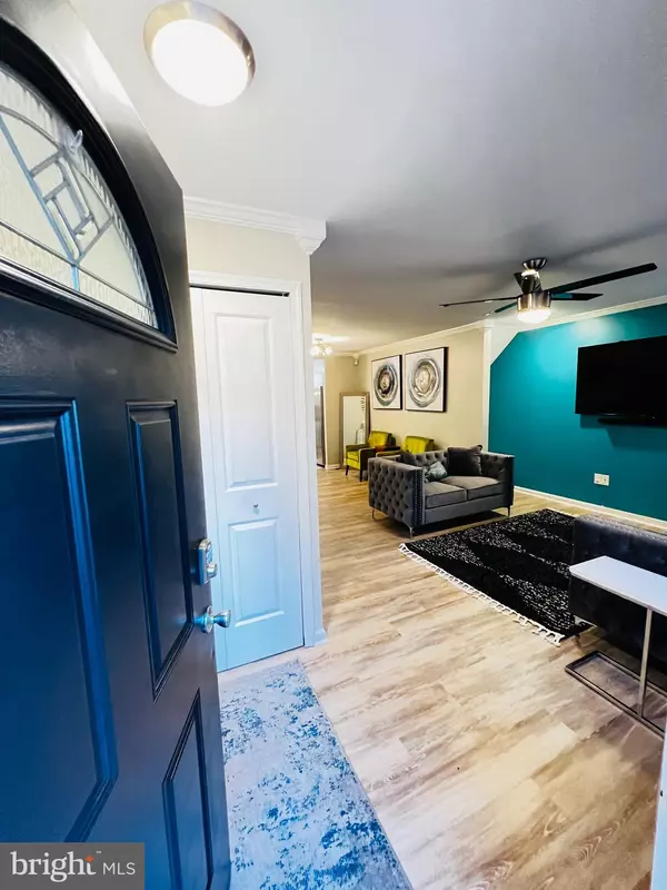 Burtonsville, MD 20866,3833 LANSDALE CT #82