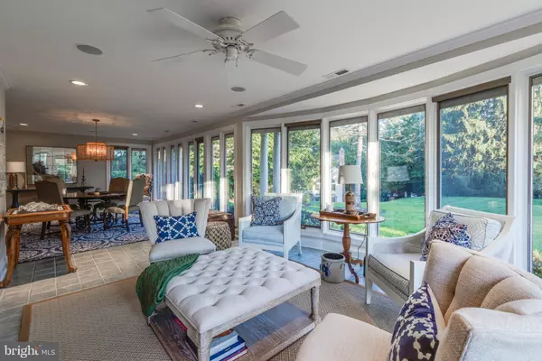 Baltimore, MD 21212,13 GREGORIA CT #13