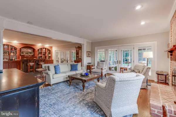 Baltimore, MD 21212,13 GREGORIA CT #13