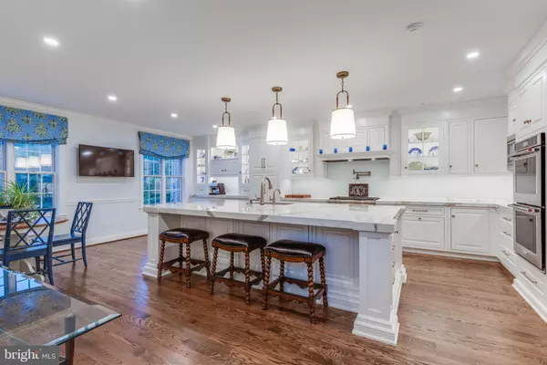 Baltimore, MD 21212,13 GREGORIA CT #13