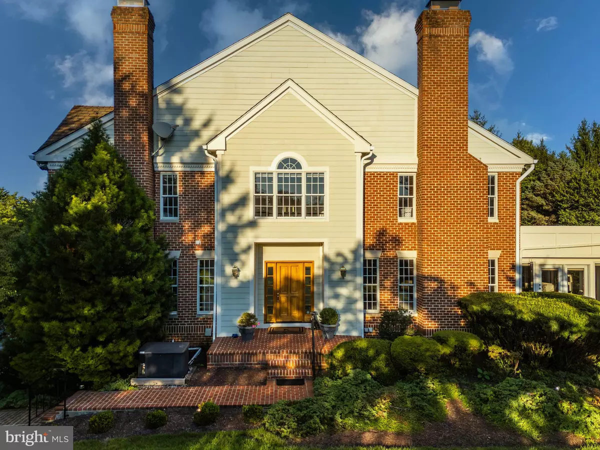 Baltimore, MD 21212,13 GREGORIA CT #13