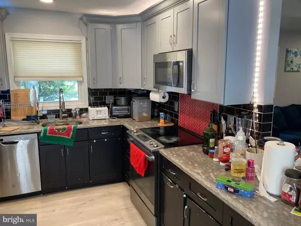 Silver Spring, MD 20906,14105 BLAZER