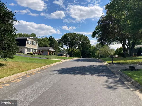 Silver Spring, MD 20906,14105 BLAZER