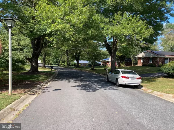 Silver Spring, MD 20906,14105 BLAZER