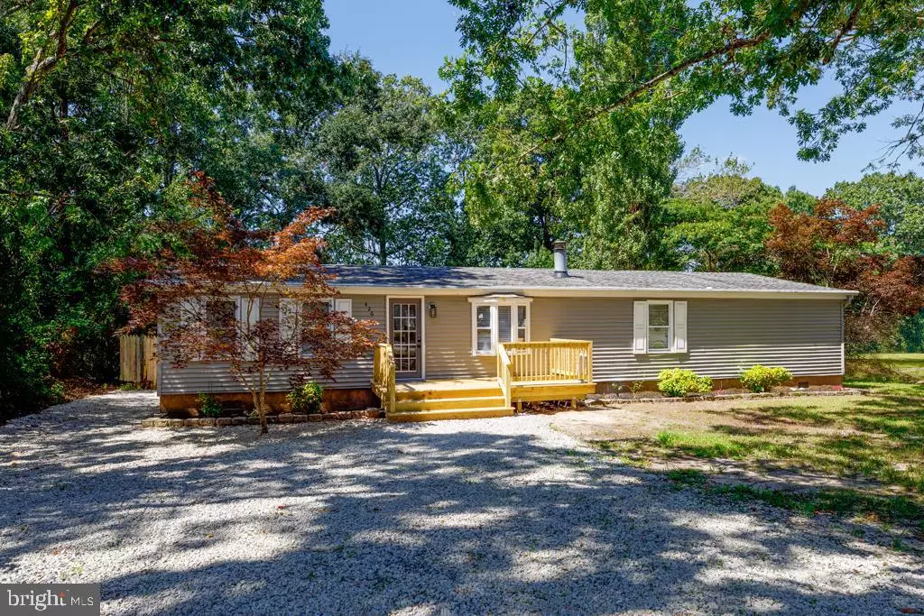 Somers Point, NJ 08244,426 SEVENTH ST