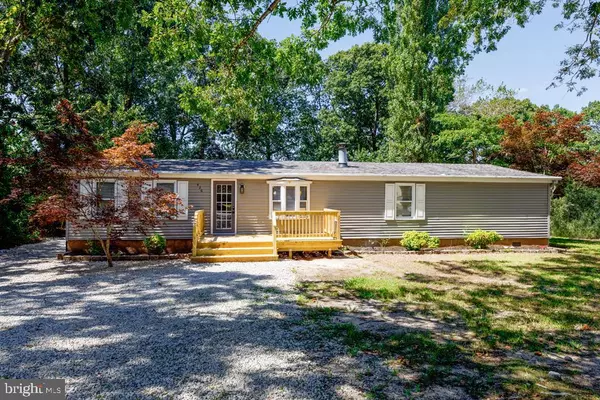 Somers Point, NJ 08244,426 SEVENTH ST