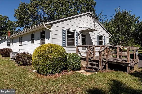 Milford, DE 19963,506 MEADOW BROOK LN