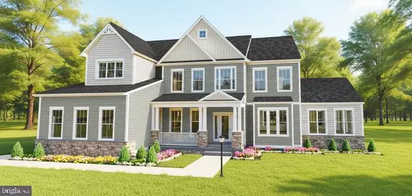 Annapolis, MD 21401,1907 MACKIEBETH CT