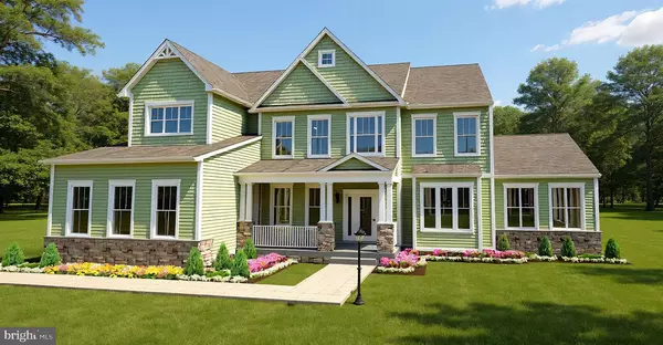 Annapolis, MD 21401,1907 MACKIEBETH CT