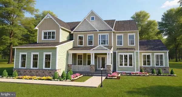 Annapolis, MD 21401,1907 MACKIEBETH CT