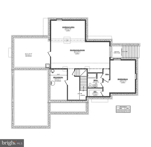 Annapolis, MD 21401,1907 MACKIEBETH CT