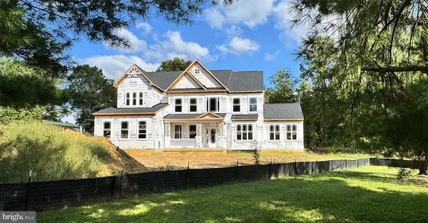 Annapolis, MD 21401,1907 MACKIEBETH CT