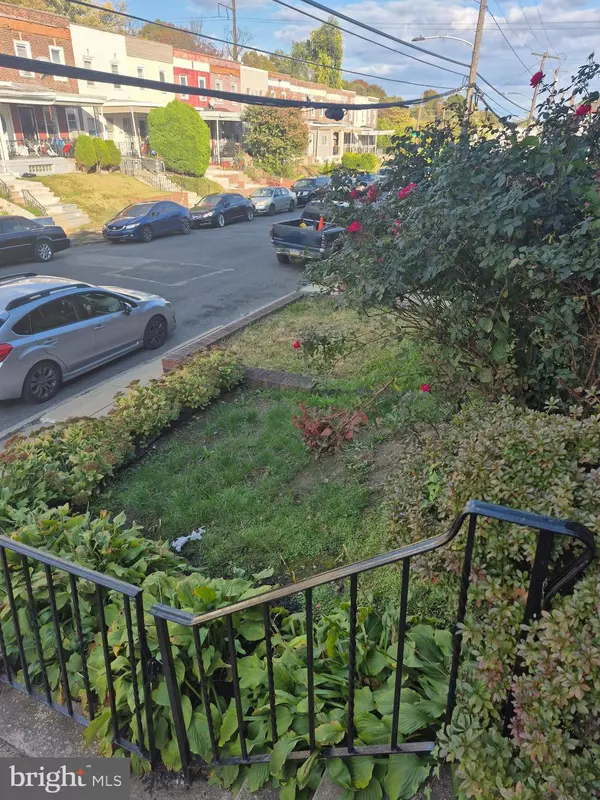 Philadelphia, PA 19120,740 W FISHER AVE