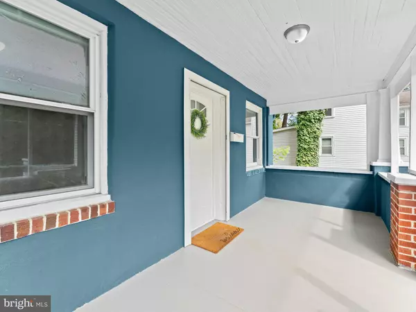 Williamstown, NJ 08094,217 OAK ST