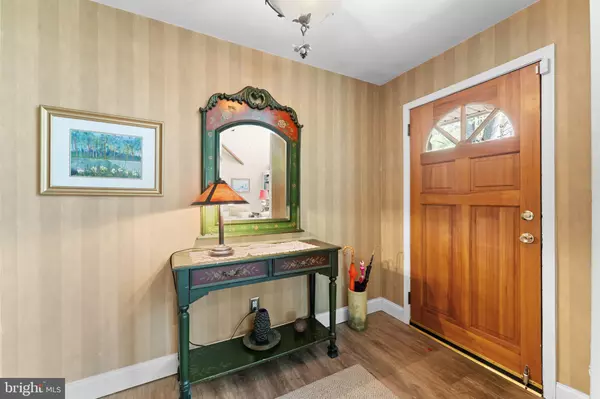 Haverford, PA 19041,200 MARPLE RD