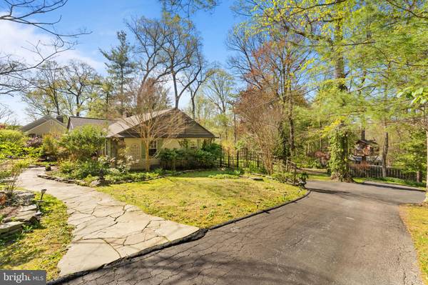 Haverford, PA 19041,200 MARPLE RD