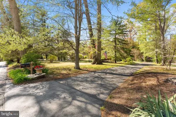 Haverford, PA 19041,200 MARPLE RD