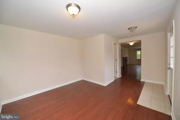 Springfield, VA 22151,5224 FORMAN CT