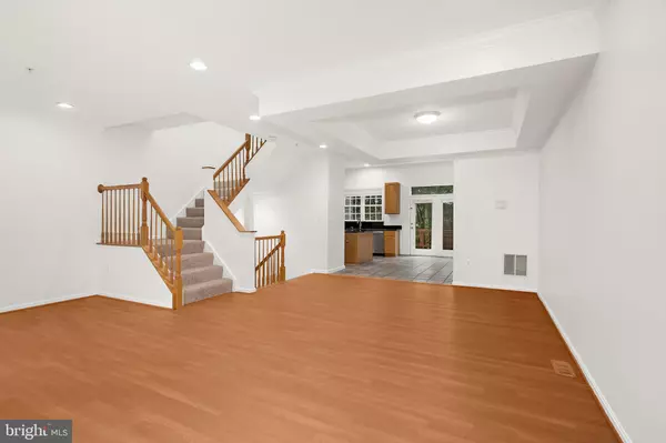 Arnold, MD 21012,618 ANDREW HILL RD