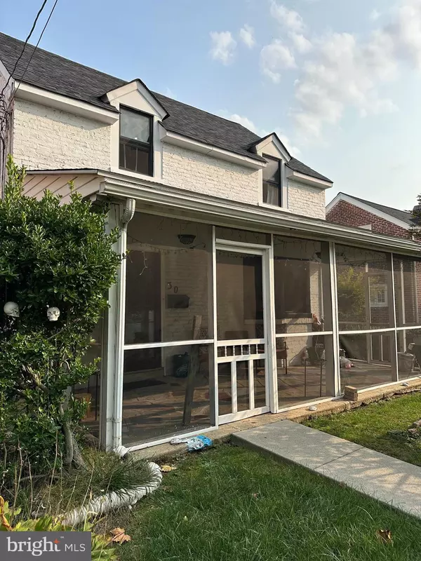 Lansdowne, PA 19050,30 E PROVIDENCE RD