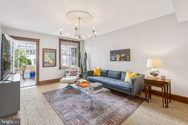 Washington, DC 20010,622 QUEBEC PL NW