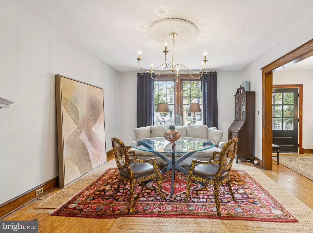 Washington, DC 20010,622 QUEBEC PL NW