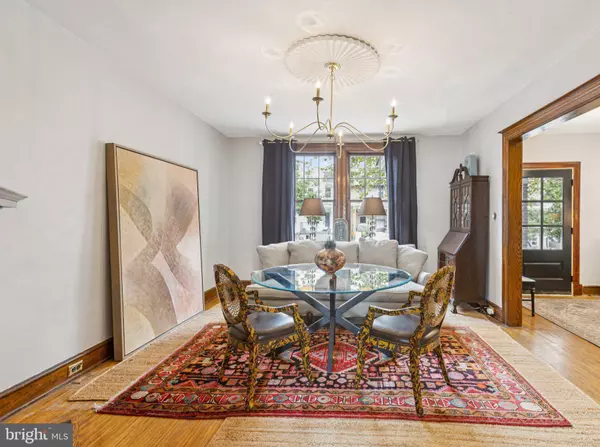 622 QUEBEC PL NW,  Washington,  DC 20010