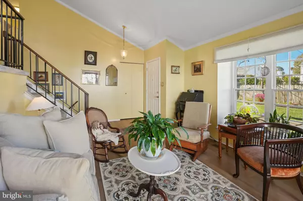 Middle River, MD 21220,12733 CUNNINGHILL COVE RD