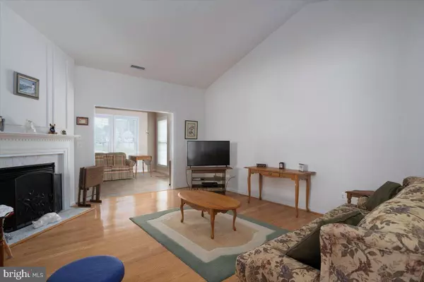 Easton, MD 21601,7453 JEFFREYS WAY