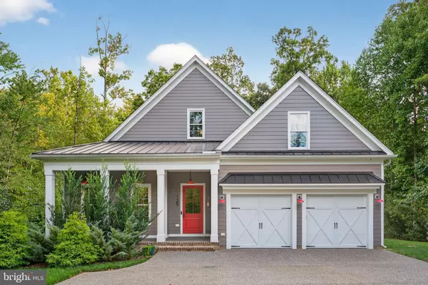 Williamsburg, VA 23188,125 CONGRESSIONAL