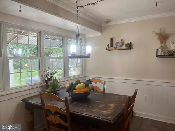 Tuckerton, NJ 08087,67 LEITZ BLVD